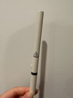 3CE Easy Brow Designing Pencil