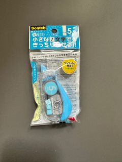 （分類：）位於 。 由 ysyes 提交（商品編號 1236093881，圖片 1）。簡介： 。