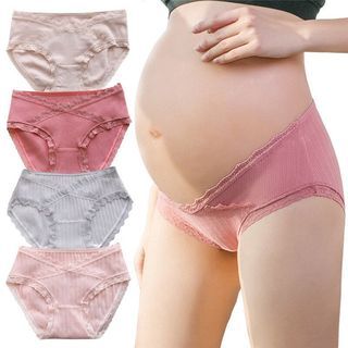 Maternity underwear, Maternity, Sale