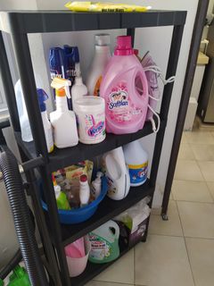 (Category: ) located in . Submitted by hailielaney (Listing ID 1236097361, Image 1). Description: .