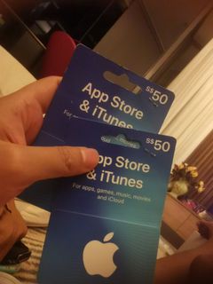 (Category: ) located in . Submitted by mayijia1990 (Listing ID 1236199694, Image 1). Description: .
