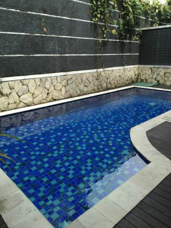 4Bedroom House for Rent with Pool, Near JIS Pondok Indah on Carousell