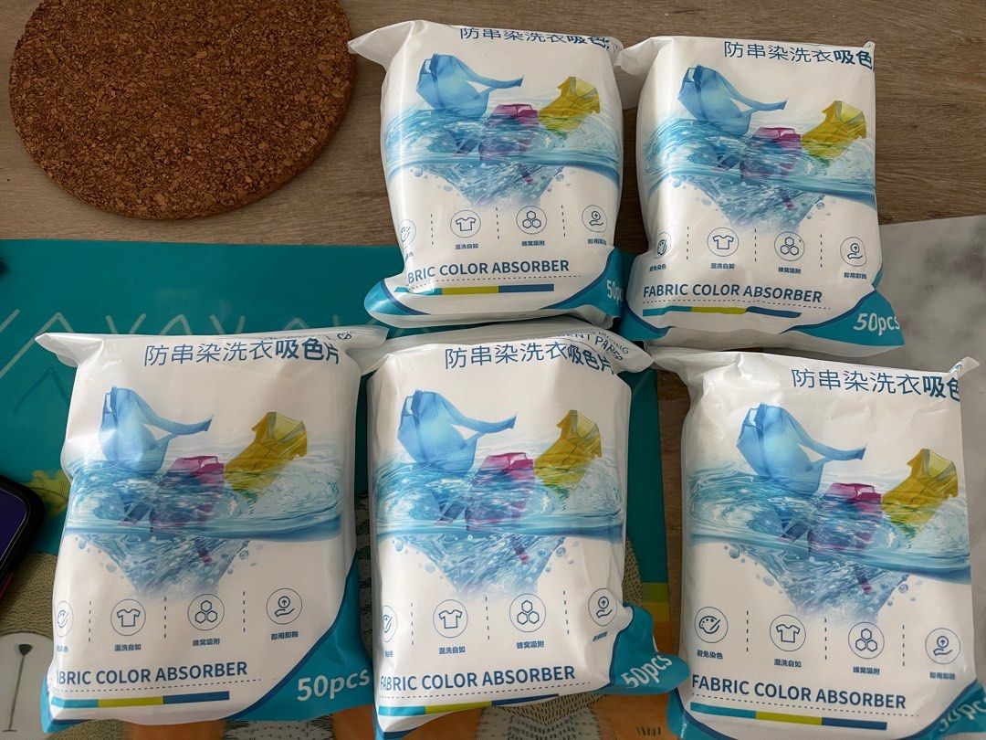 https://media.karousell.com/media/photos/products/2023/6/7/50pcs_laundry_mixed_dyeing_pro_1686121577_c64e8947_progressive.jpg