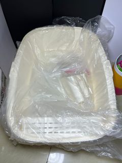 （分類：）位於 。 由 heihei199607 提交（商品編號 1236204289，圖片 1）。簡介： 。