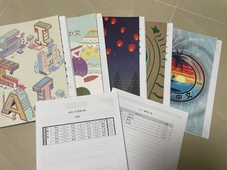 （分類：）位於 。 由 bds30 提交（商品編號 1236186601，圖片 1）。簡介： 。