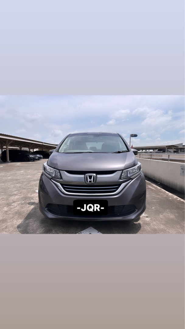 (Category: ) located in . Submitted by JQR.Automobile (Listing ID 1236094382, Image 1). Description: .