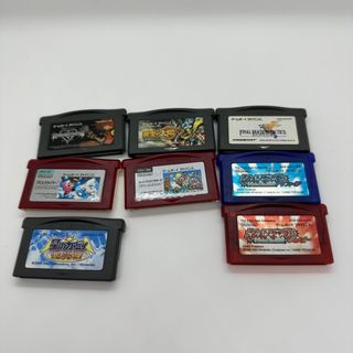 （分類：）位於 。 由 GameGameChing_HK 提交（商品編號 1236198169，圖片 1）。簡介： 。