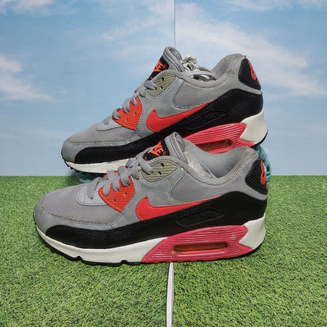 airmax air70