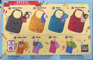 (Category: ) located in . Submitted by kelly_yiling (Listing ID 1236125941, Image 1). Description: .