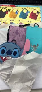 （分類：）位於 。 由 karenab 提交（商品編號 1236147933，圖片 1）。簡介： 。