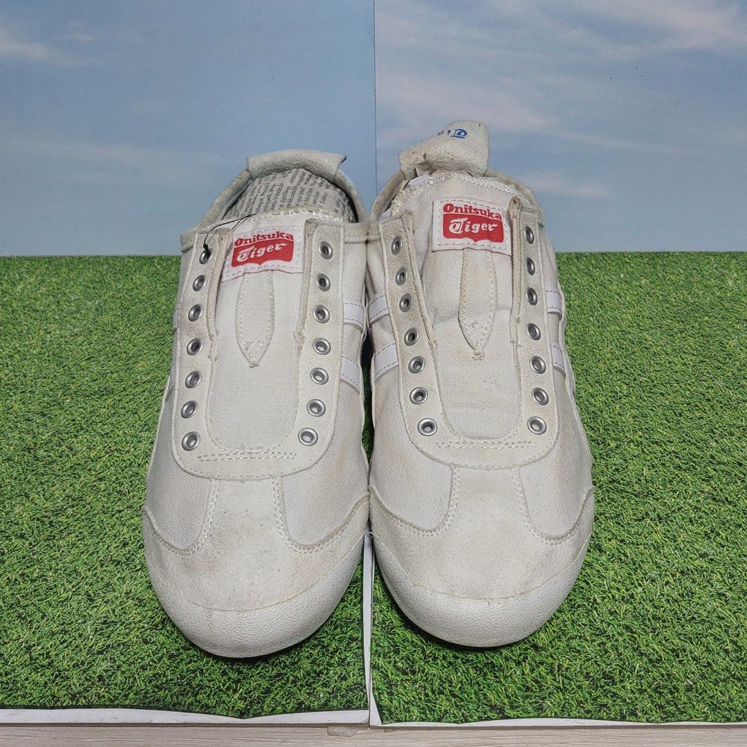 insole onitsuka tiger