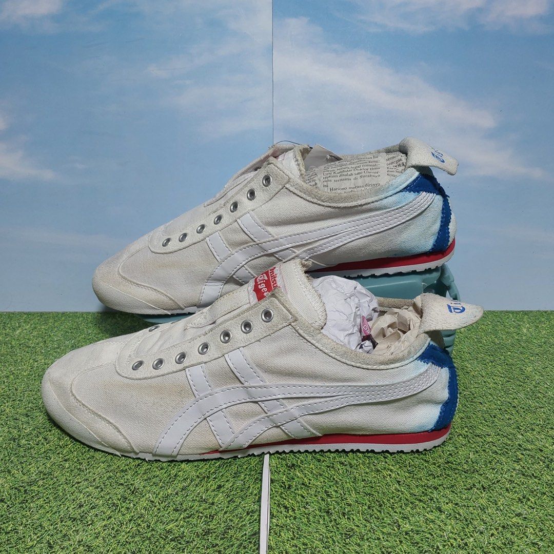 salomon women's x ultra mid 2 gtx high rise hiking boots