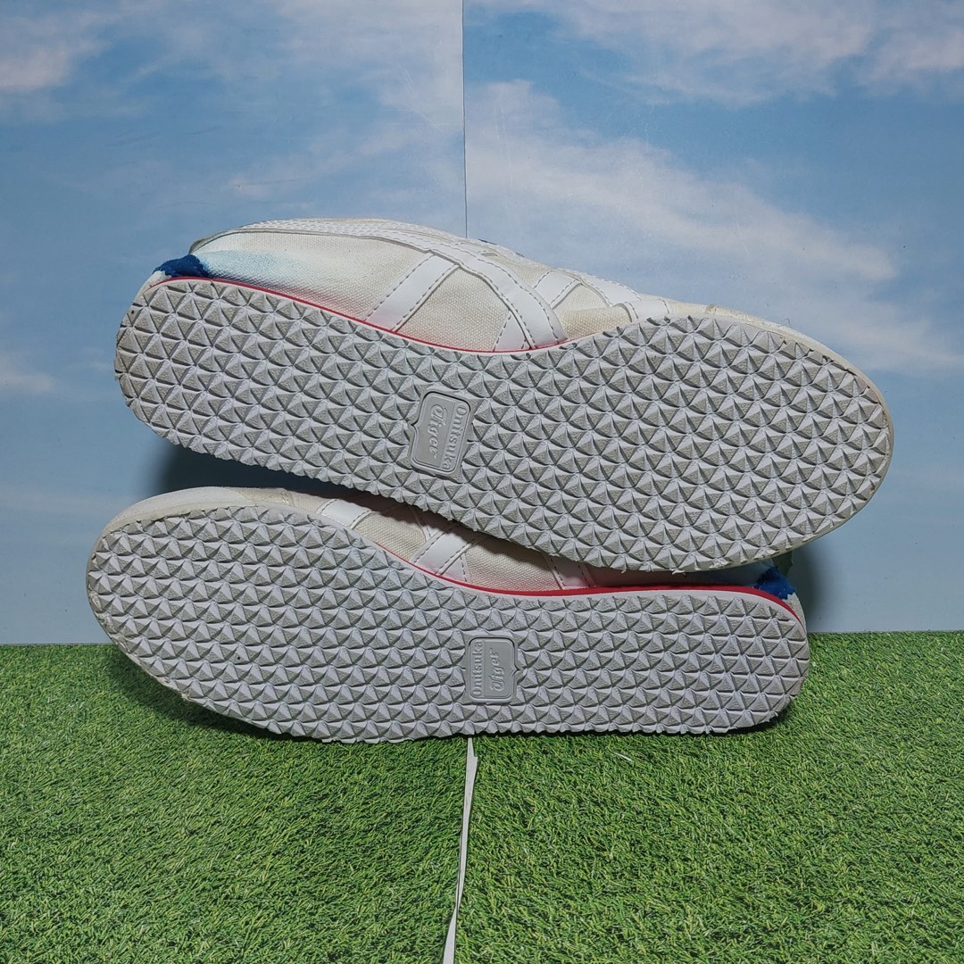 onitsuka tiger insole