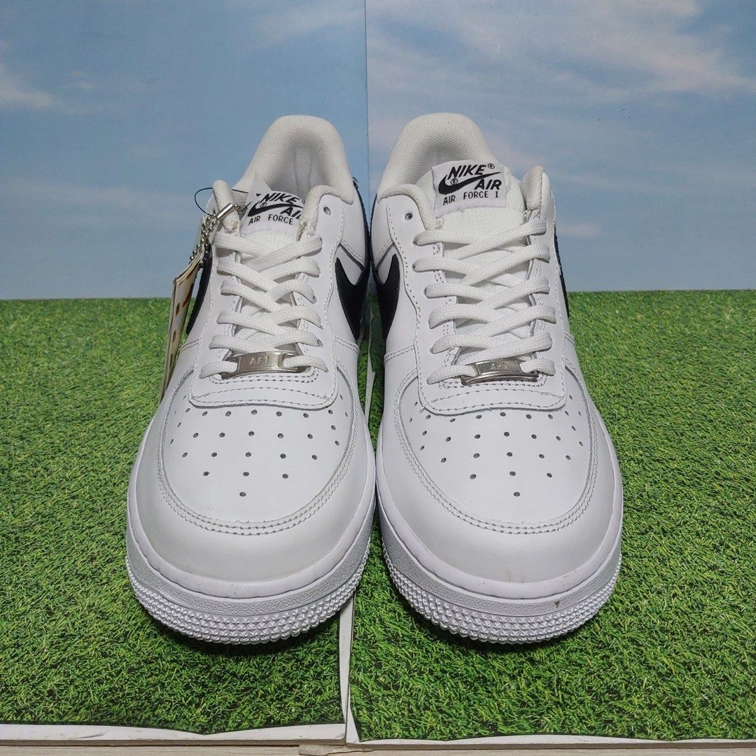 Nike air force 1 white 44.5 clearance
