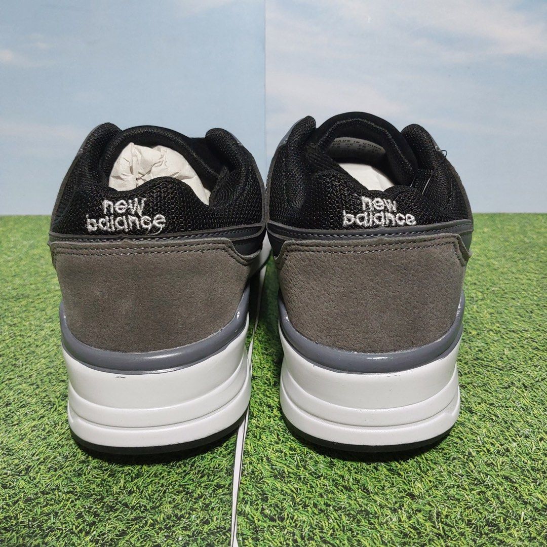 New balance encap 811 hot sale