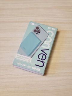 （分類：）位於 。 由 brianhinhin 提交（商品編號 1236225191，圖片 1）。簡介： 。