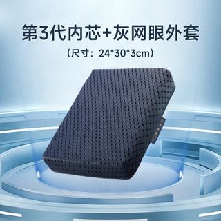 由 magic1155378657 (刊登 ID 1236102557，圖片 1) 提交，位於 的 (類別：)，說明：。