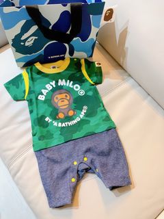 （分類：）位於 。 由 ericaleelee 提交（商品編號 1236106971，圖片 1）。簡介： 。