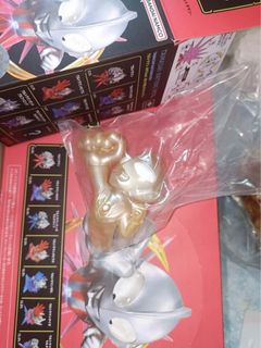 （分類：）位於 。 由 funnyha 提交（商品編號 1228998871，圖片 1）。簡介： 。