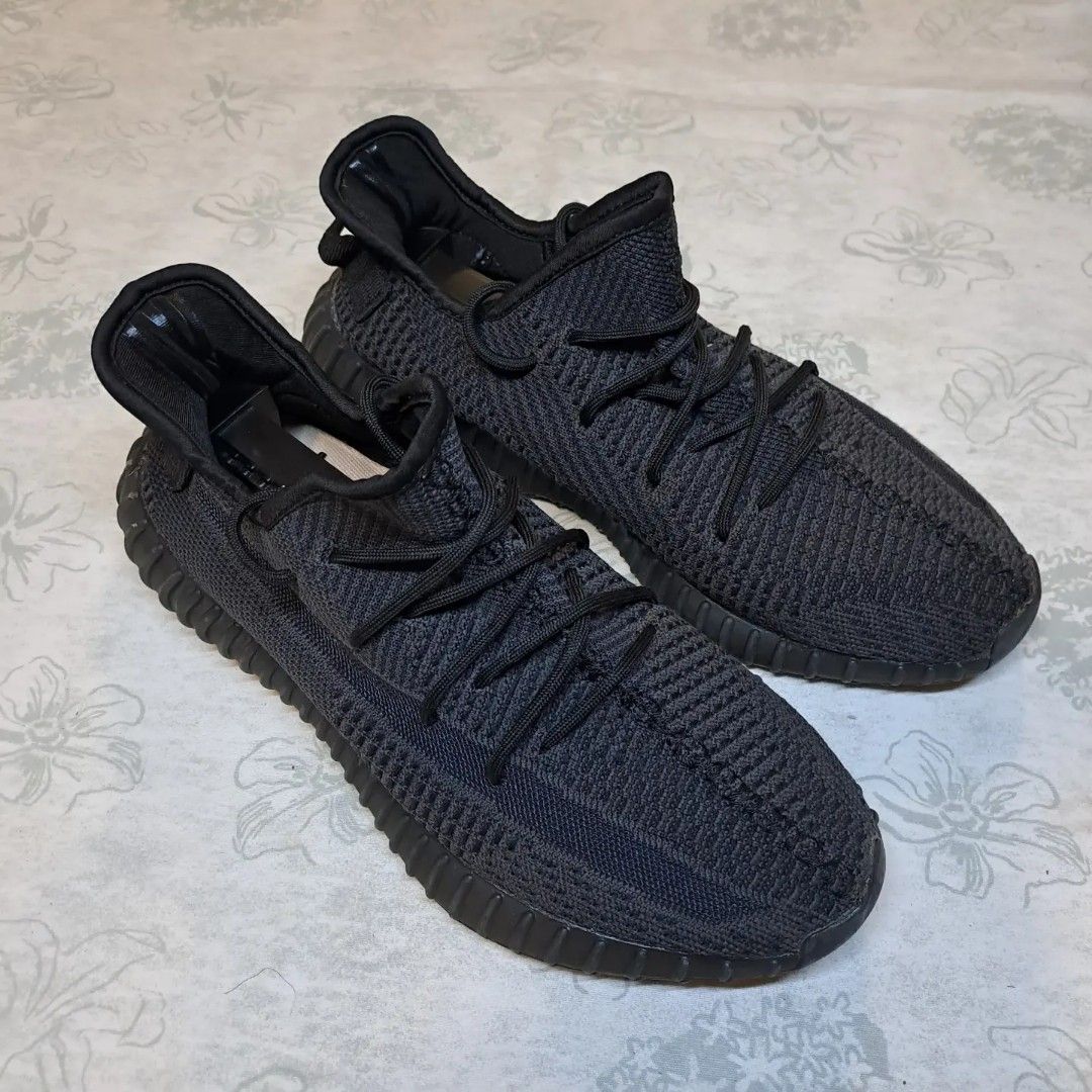 Adidas yeezy uk on sale 2019