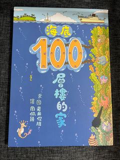 （分類：）位於 。 由 heidachan 提交（商品編號 1236226191，圖片 1）。簡介： 。