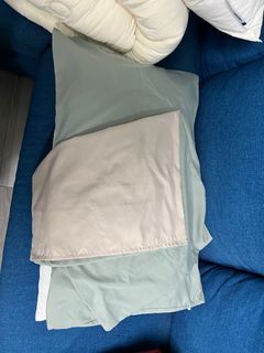 （分類：）位於 。 由 11hh11 提交（商品編號 1236163598，圖片 1）。簡介： 。