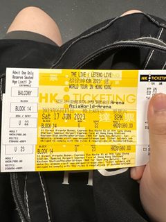 （分類：）位於 。 由 yummyisme 提交（商品編號 1236172329，圖片 1）。簡介： 。