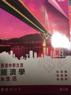 （分類：）位於 。 由 tszzcchingg 提交（商品編號 1236184665，圖片 1）。簡介： 。