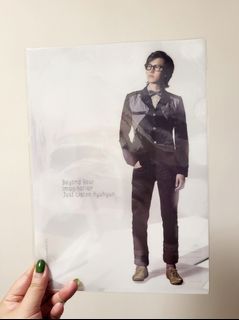 （分類：）位於 。 由 secondhand_extraspace 提交（商品編號 1236193600，圖片 1）。簡介： 。