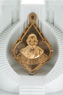 （分類：）位於 。 由 vanchy.amulet 提交（商品編號 1236103582，圖片 1）。簡介： 。
