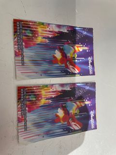 （分類：）位於 。 由 custompho67487 提交（商品編號 1236238702，圖片 1）。簡介： 。
