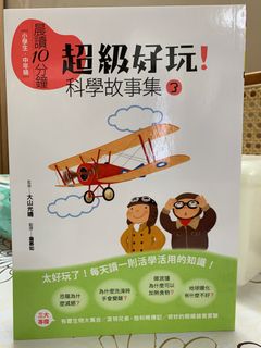 （分類：）位於 。 由 tmcg011 提交（商品編號 1236081138，圖片 1）。簡介： 。