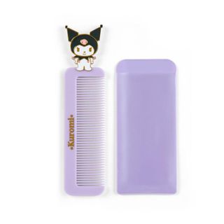 （分類：）位於 。 由 wingwingkk 提交（商品編號 1236094257，圖片 1）。簡介： 。