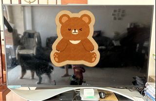 （分類：）位於 。 由 chicrystal 提交（商品編號 1236143925，圖片 1）。簡介： 。