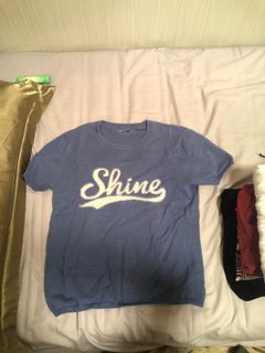 （分類：）位於 。 由 lycshop66 提交（商品編號 1236139449，圖片 1）。簡介： 。