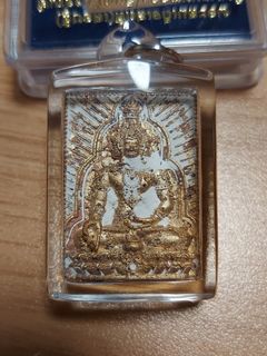 （分類：）位於 。 由 luckymascot 提交（商品編號 1236200452，圖片 1）。簡介： 。