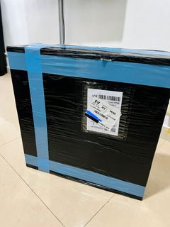 （分類：）位於 。 由 jim2018 提交（商品編號 1236084741，圖片 1）。簡介： 。