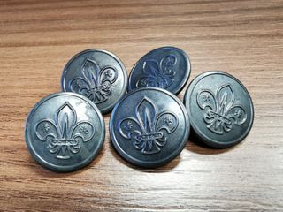 （分類：）位於 。 由 sans11 提交（商品編號 1236063137，圖片 1）。簡介： 。