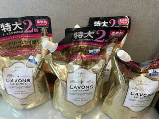 （分類：）位於 。 由 singlau9 提交（商品編號 1236179156，圖片 1）。簡介： 。
