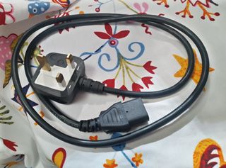 電腦 電飯煲 煮食用具 電源線