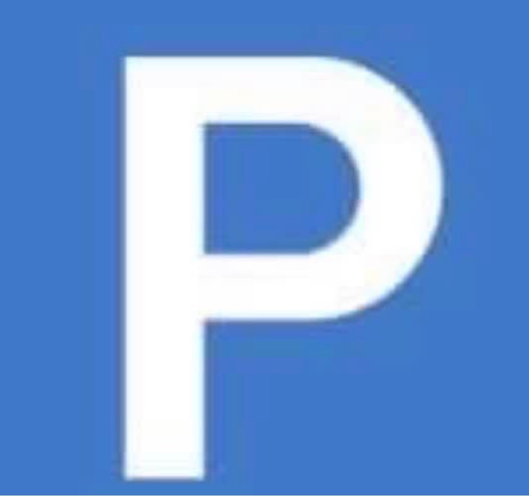 紅磡 海濱南岸 車位 業主 免佣63438403019394111