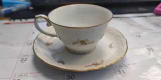 （分類：）位於 。 由 coffeecup.v 提交（商品編號 1236110503，圖片 1）。簡介： 。