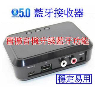 （分類：）位於 。 由 ivan2020june 提交（商品編號 1138543109，圖片 1）。簡介： 。