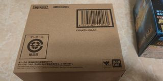 （分類：）位於 。 由 ting1607 提交（商品編號 1236219497，圖片 1）。簡介： 。
