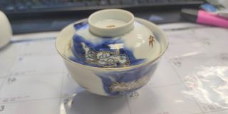 （分類：）位於 。 由 coffeecup.v 提交（商品編號 1236114054，圖片 1）。簡介： 。