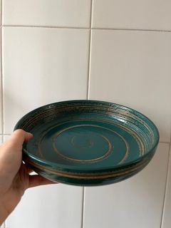 （分類：）位於 。 由 miaaime28 提交（商品編號 1236206167，圖片 1）。簡介： 。