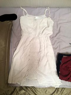 （分類：）位於 。 由 lycshop66 提交（商品編號 1236138886，圖片 1）。簡介： 。