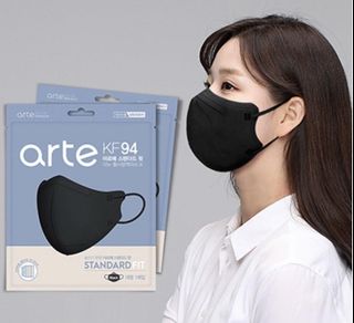 （分類：）位於 。 由 Dreammmchaser 提交（商品編號 1236083640，圖片 1）。簡介： 。
