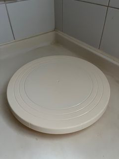 （分類：）位於 。 由 miaaime28 提交（商品編號 1236208720，圖片 1）。簡介： 。