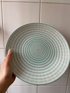 （分類：）位於 。 由 miaaime28 提交（商品編號 1236206731，圖片 1）。簡介： 。